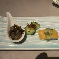中国飯店 富麗華 - 