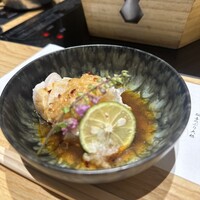 瓢嘻 京橋店 - 