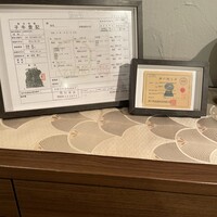神戸 鉄板ステーキ いわさき - 