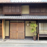 飯田 - 