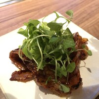焼肉うしごろ 新宿三丁目店 - 