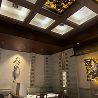 中国飯店 富麗華 - 