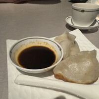 中国飯店 富麗華 - 