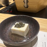 瓢嘻 京橋店 - 