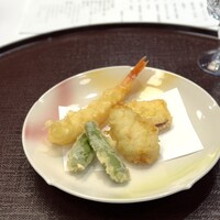 琵琶湖ホテル - 