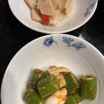 한식벽제그룹 - 