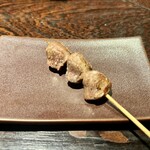 YAKITORI 燃 es - 