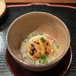 Nishishinsaibashi Yuuno - 