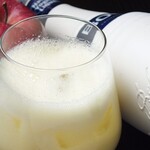 フルーツカクテル飲み放題専門店 White Snow - 