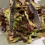 한식벽제그룹 - 