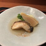 Nishishinsaibashi Yuuno - 