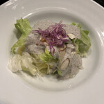 한식벽제그룹 - 