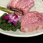 한식벽제그룹 - 