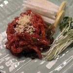 한식벽제그룹 - 