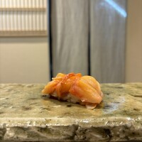 鮨 逅 - 