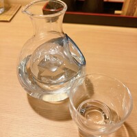 宮川本廛 赤坂宮川 - 