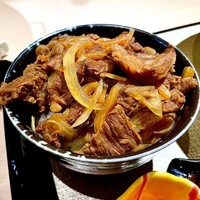 牛刺しと焼肉 仔虎 クリスロード店 - 