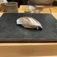 鮨処 やまと - 