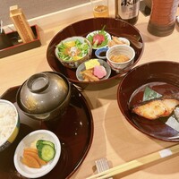 宮川本廛 赤坂宮川 - 