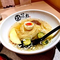 牛刺しと焼肉 仔虎 クリスロード店 - 