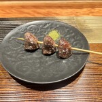 Yakitori Hinata - 