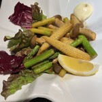 せいもん払い - 