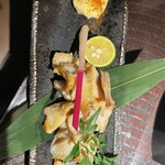 せいもん払い - 