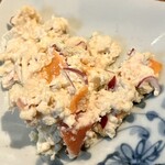 三原豆腐店 二階 - 