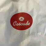 CASCADE - 