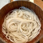 三原豆腐店 二階 - 