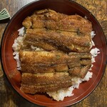 魚伊 本店 - 