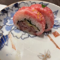焼肉 きたん 法善寺 - 