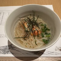 近江うし焼肉 にくTATSU 銀座店 - 