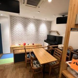 カフェツムリ_2