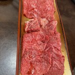 焼肉バズーカF - 