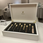 ライラ - コーヒー、紅茶、ハーブティー