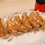 餃子の王将 - 