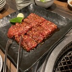焼肉みつ星 - 