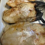 焼鳥 さくら食堂 - 