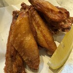 焼鳥 さくら食堂 - 