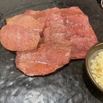 焼肉バズーカF - 