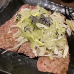 焼肉みつ星 - 