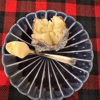くいしんぼー山中 - 