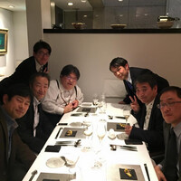 リストランテ ソットラルコ - 