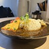 スパイスコラーゲン ニカ