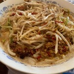 大丈夫屋 紅蘭亭 - 