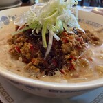 大丈夫屋 紅蘭亭 - 