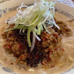 大丈夫屋 紅蘭亭 - 