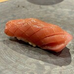 Umeda Sushidokoro Ikou - 