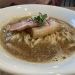 The Noodles & Saloon Kiriya - 